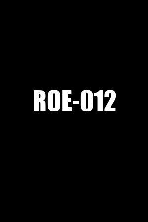 roe-004|Bill Roe